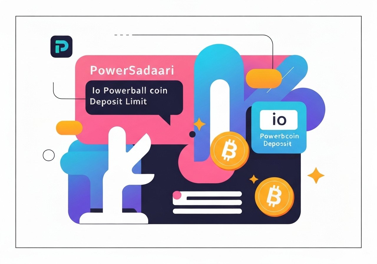 파워사다리 무한매충 팁! 이오스 파워볼 코인입금 가능한 한도 높은 곳