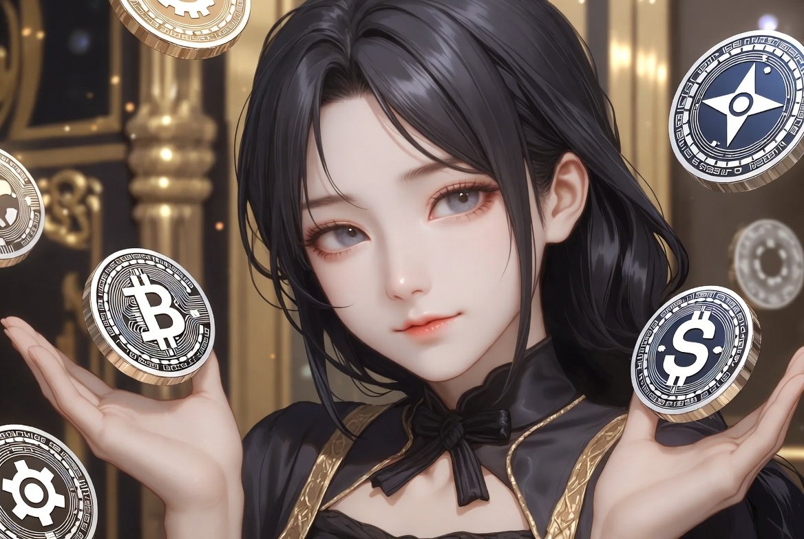 메타 파워볼 한도 제한 없는 곳! PBG 파워볼 5분 분석 AI 사이트