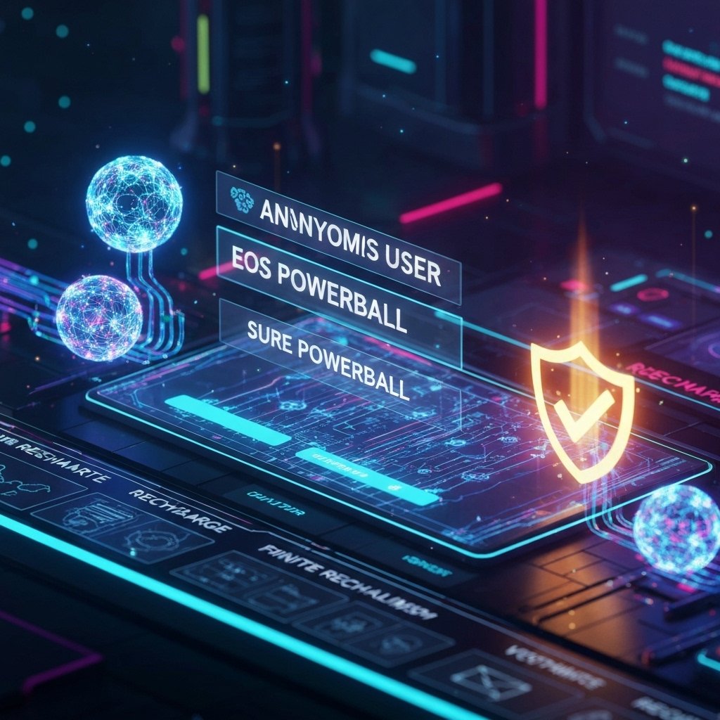 이오스파워볼 무기명 가입 가능한 곳! 슈어 파워볼 무한매충 놀이터 검증 관련 이미지