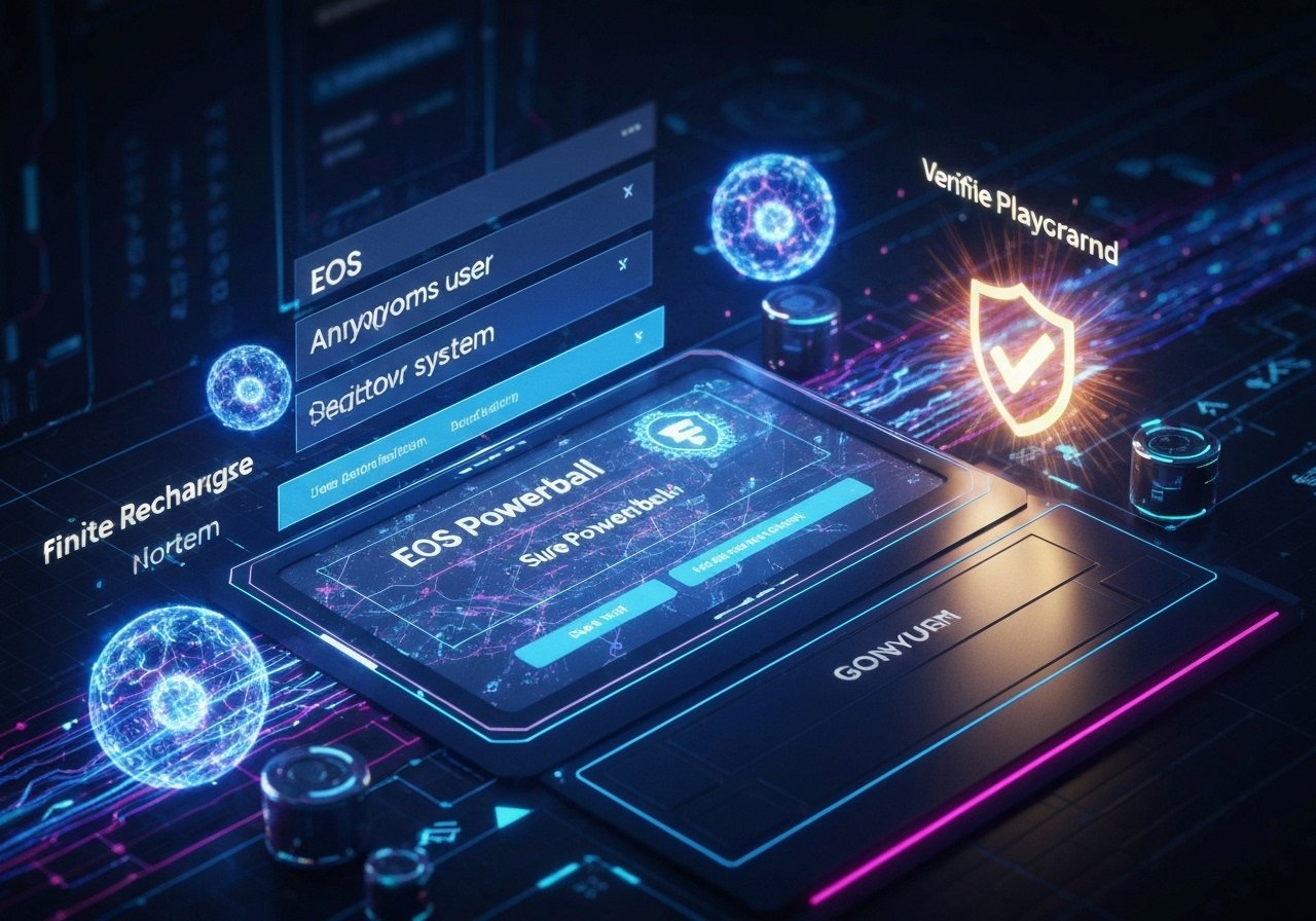 이오스파워볼 무기명 가입 가능한 곳! 슈어 파워볼 무한매충 놀이터 검증