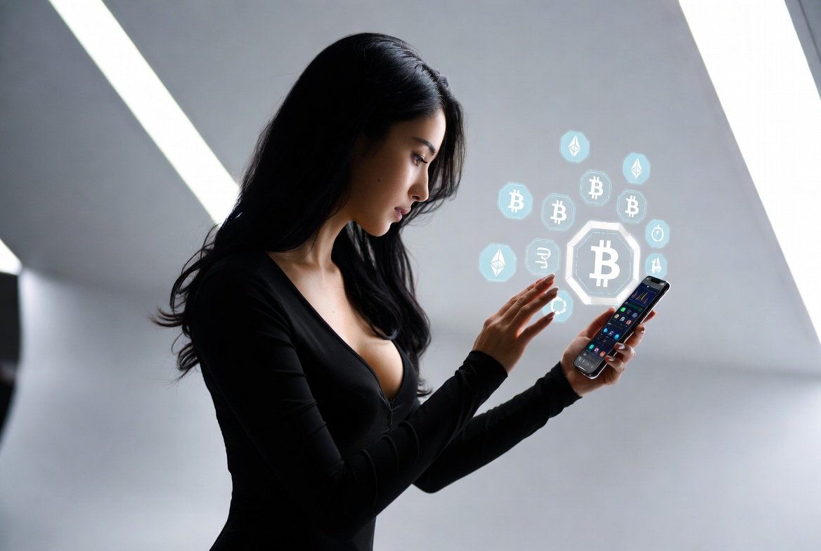 하루 목표에 맞춘 이오스파워볼 복구 전략과 이오스 파워볼 게임추천, 운영 안정적인 이오스파워볼 사이트