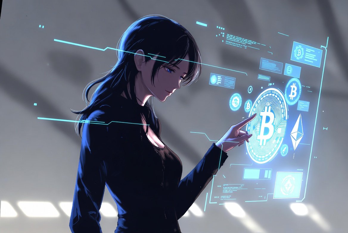 하루 목표에 맞춘 이오스파워볼 복구 전략과 이오스 파워볼 게임추천, 운영 안정적인 이오스파워볼 사이트