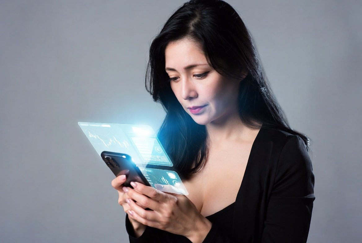 하루 목표에 맞춘 이오스파워볼 복구 전략과 이오스 파워볼 게임추천, 운영 안정적인 이오스파워볼 사이트