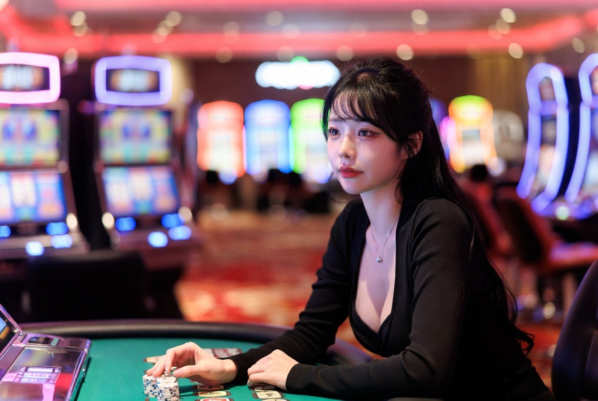 장기간 수익 관리용 이오스파워볼 복구 공식과 이오스 파워볼 게임추천, 추천도 높은 이오스파워볼 사이트 정리