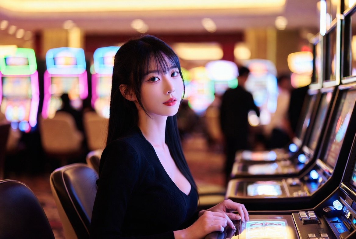 장기간 수익 관리용 이오스파워볼 복구 공식과 이오스 파워볼 게임추천, 추천도 높은 이오스파워볼 사이트 정리