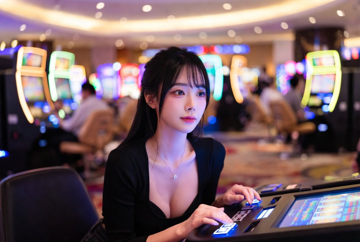 장기간 수익 관리용 이오스파워볼 복구 공식과 이오스 파워볼 게임추천, 추천도 높은 이오스파워볼 사이트 정리