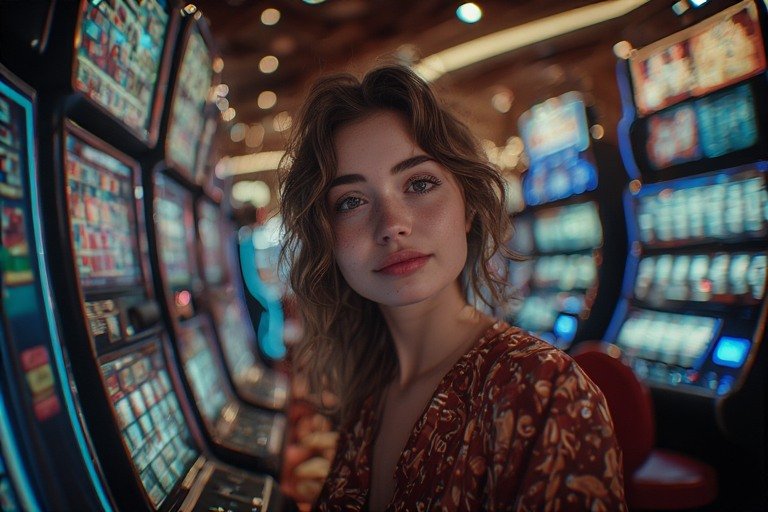 엔트리파워볼 모바일로 편하게 하다 보니 시간 가는 줄 모름