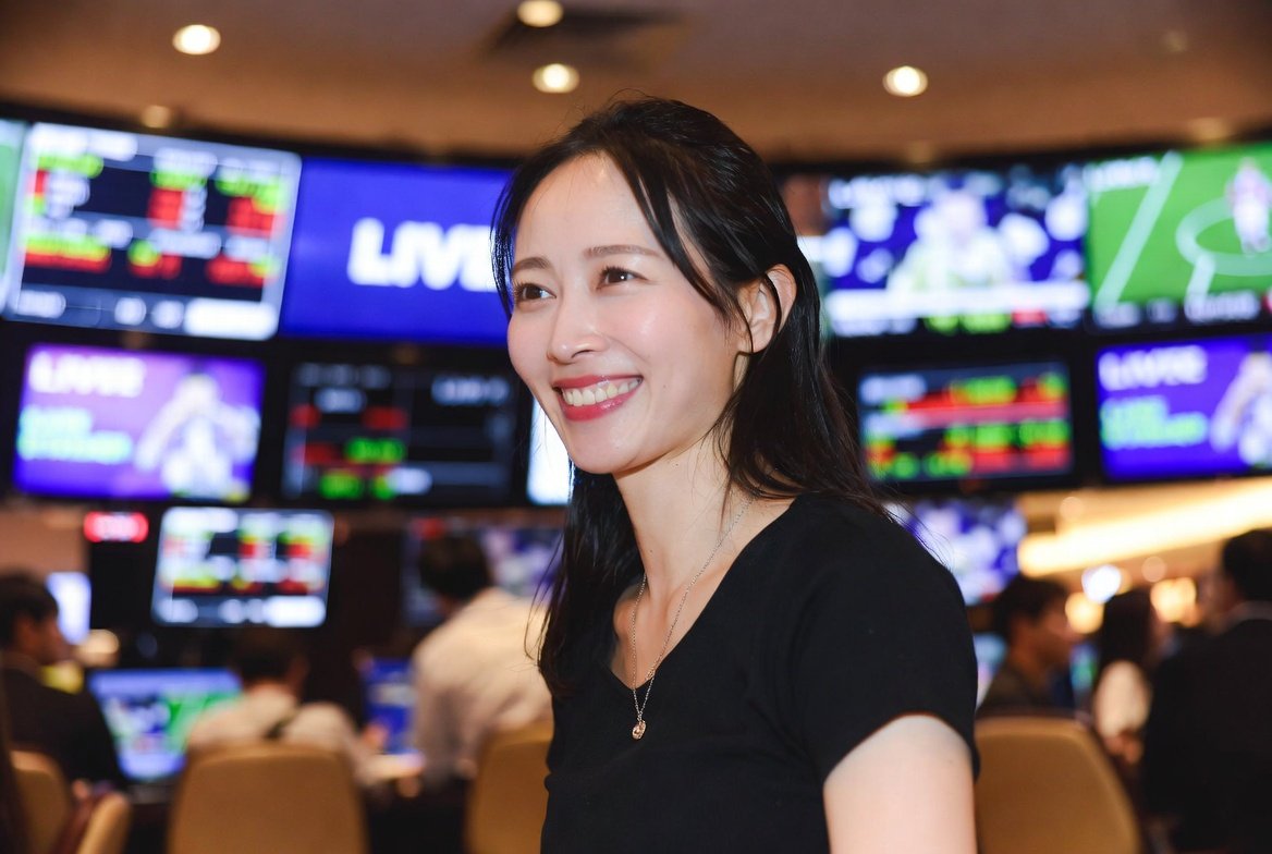 EVO파워볼 재충 무한 이벤트 덕에 계속 돌리고 있어