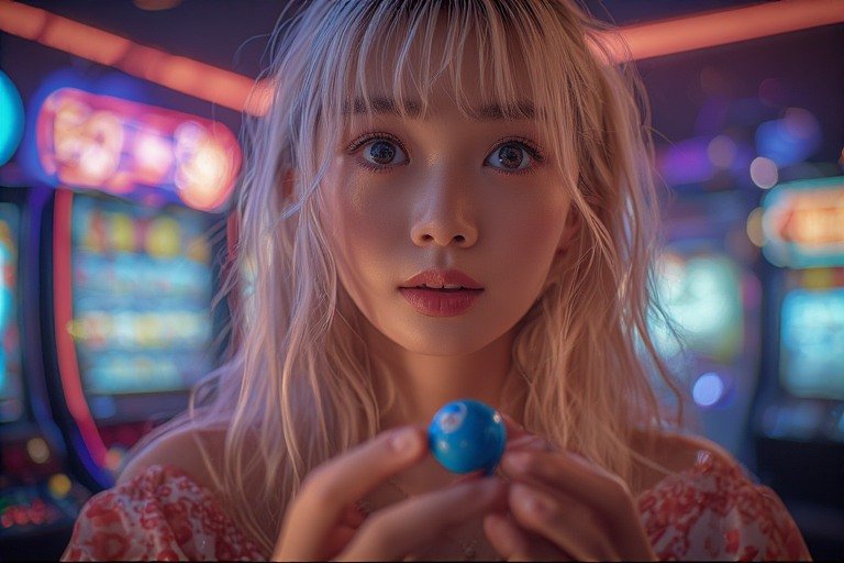 EOS파워볼 블록체인 기술을 잘 활용한 게임이라는 생각이 듦