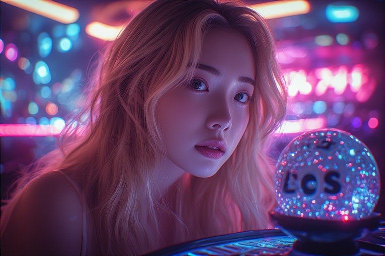 이오스 파워볼 출금 속도가 워낙 빨라서 밤에 신청해도 다음날 바로 확인 가능