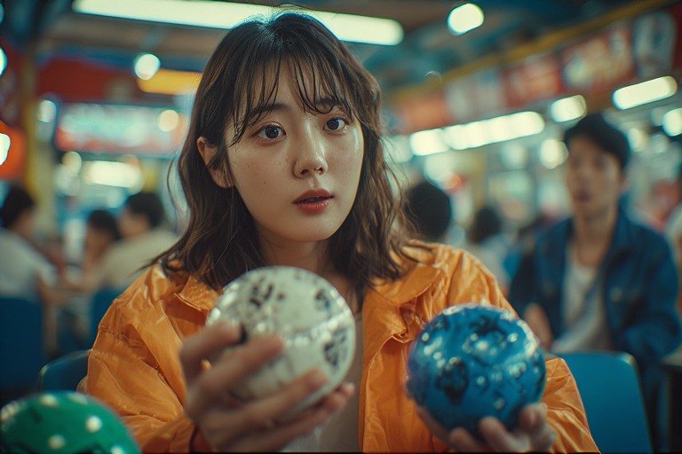 MGM홀짝 홀짝 게임 위주로 하다 보니 배당이 후해서 만족하면서 함