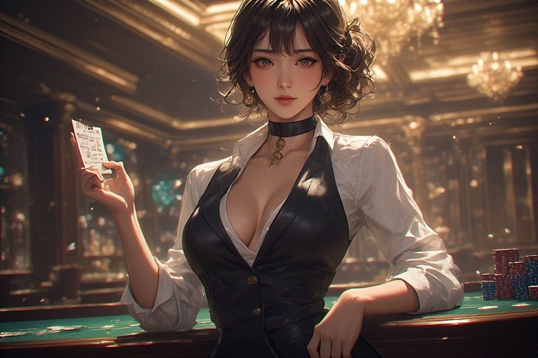 메타 파워볼 실전에서 통하는 필승 패턴 분석