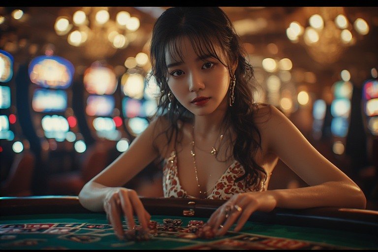 슈어맨파워볼 레벨 혜택이 점점 좋아져서 계속 하게 됨