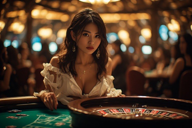 이오스파워볼 결과 패턴을 MGM홀짝으로 분석하는 실전 방법