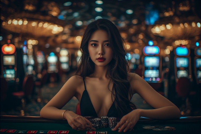 EOS파워볼 결과 흐름 읽는 핵심 요령