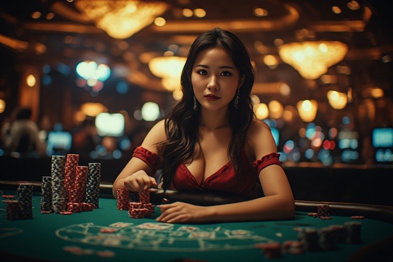 사설파워볼 이용자들이 자주 찾는 정보 유형 정리