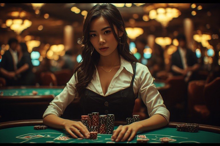 MGM홀짝 결과 데이터를 장기 보관하는 노하우