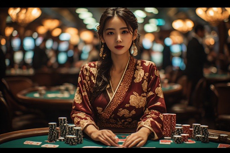 사설파워볼 여러 곳을 경험한 후에야 진짜 괜찮은 사이트를 구분할 수 있게 됐다